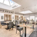 Strandgruen Golf- & 3*