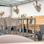 Hotel Strandgruen Golf- &