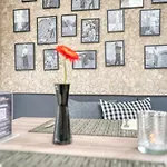Strandgruen Golf- & Hotel