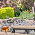Strandgruen Golf- & 3*