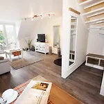 Strandgruen Golf- & 3*