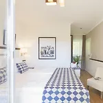 Strandgruen Golf- & 3* Timmendorfer Strand