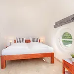 Strandgruen Golf- & Hotel