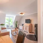 Strandgruen Golf- & 3*