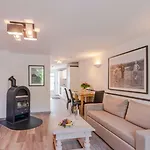 Strandgruen Golf- & 3* Timmendorfer Strand