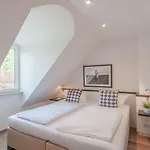 Hotel Strandgruen Golf- & 3*