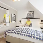 Strandgruen Golf- & 3*