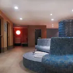 Strandgruen Golf- & 3*
