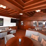 Strandgruen Golf- & Hotel 3*