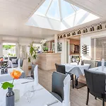 Strandgruen Golf- & Hotel 3*