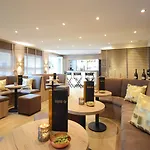 Strandgruen Golf- & 3*