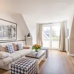 Strandgruen Golf- & Hotel