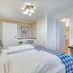 Hotel Strandgruen Golf- &